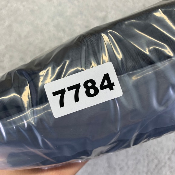 Eddie Bauer Mens 34x34 First Ascent Black Nylon Spandex Lined Outdoor Pants - Picture 16 of 16